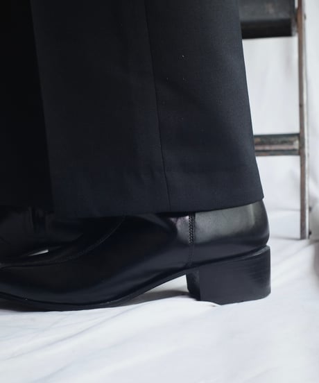 Florsheim Duke Boots