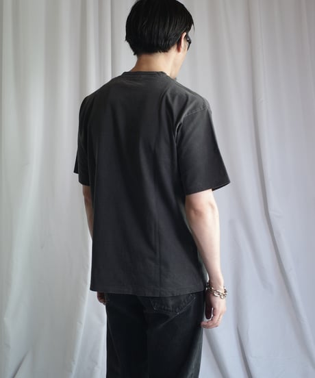 Screen Stars Fadycool Pigment Dyed T-Shirts