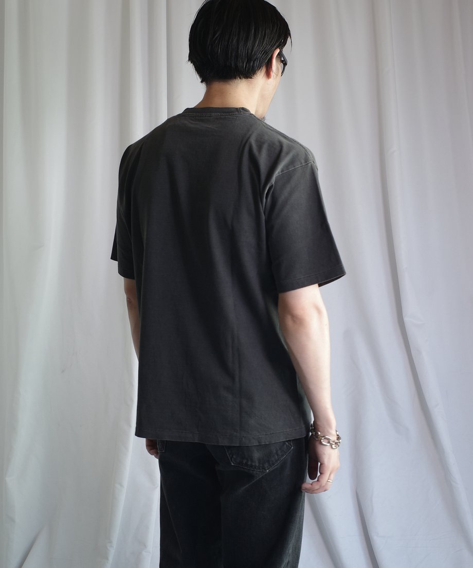 6a1a876773ce6e42ec91c7ed