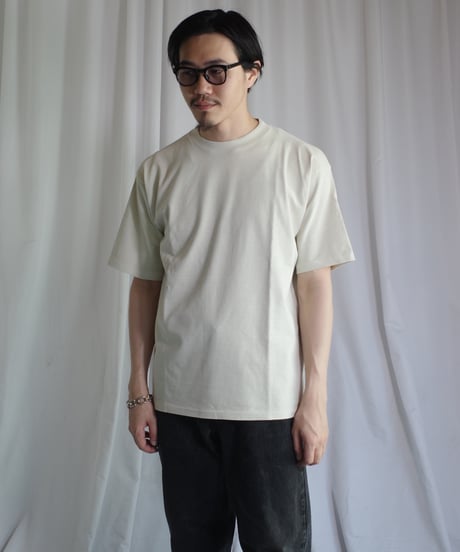 Screen Stars Fadycool Pigment Dyed T-Shirts