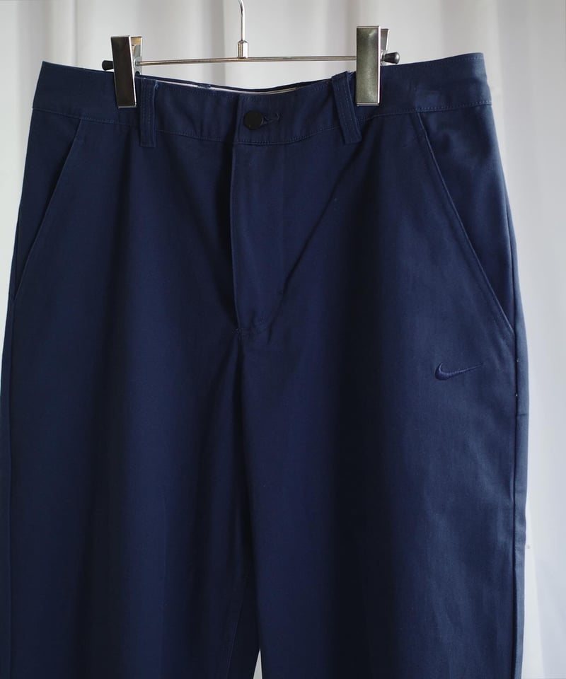 NIKE EL Chino Pants | DAMAGEDONE 2nd