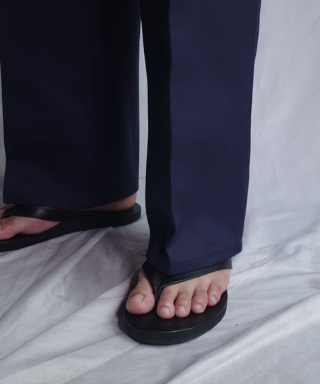 Ben Davis Original Ben's Pants