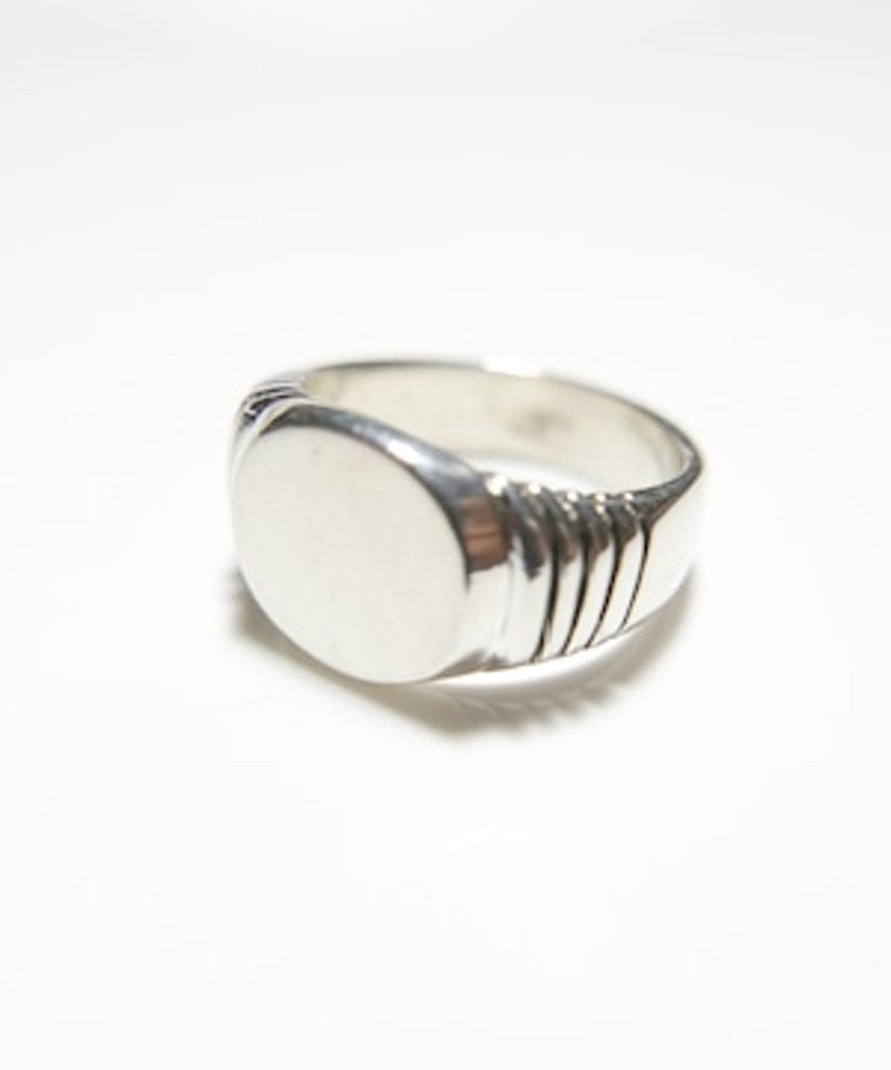 meian sterling silver 