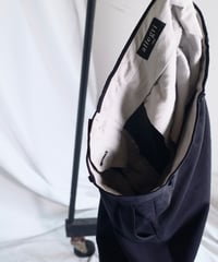 Allegri Summer Wool Slacks