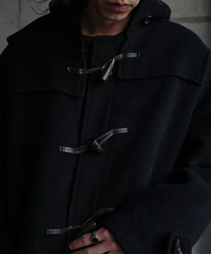 BURBERRY LONDON 　ダブルコート　薄手　ジャケット　ブラック　９ ブラックBurberryダブルブレスト トレンチコート アウトレット 価格