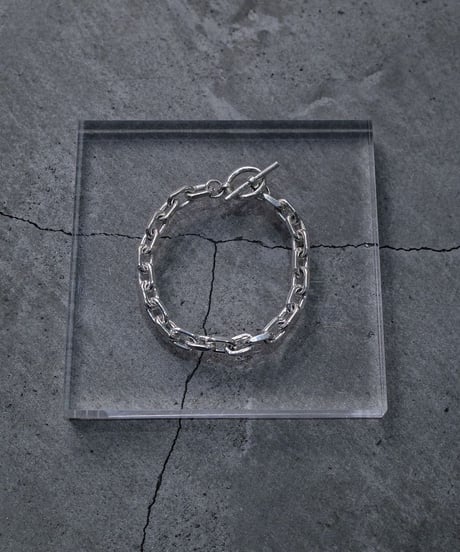 CATEGORY meian | DAMAGEDONE 2nd