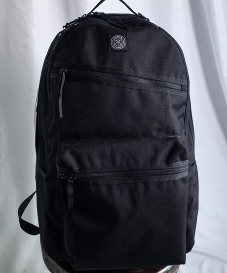 PORTER CLASSIC NEWTON DAYPACK L