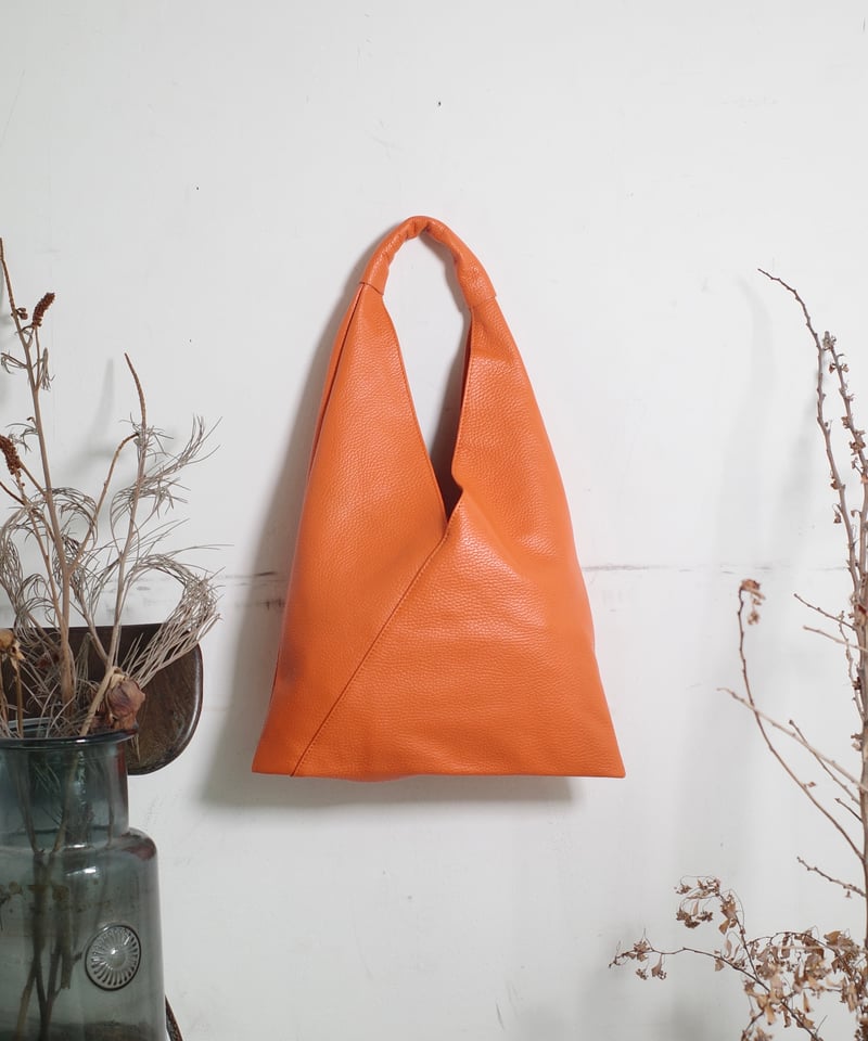 マロン MARLON FIRENZE Calf Leather Medium GISELLE -Ara