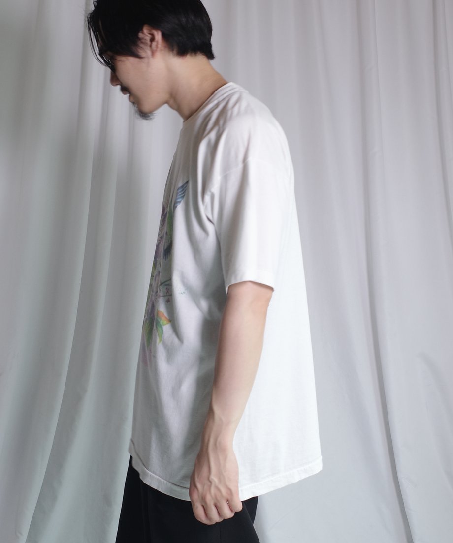 6a3cd917a06e0974bfabdda6
