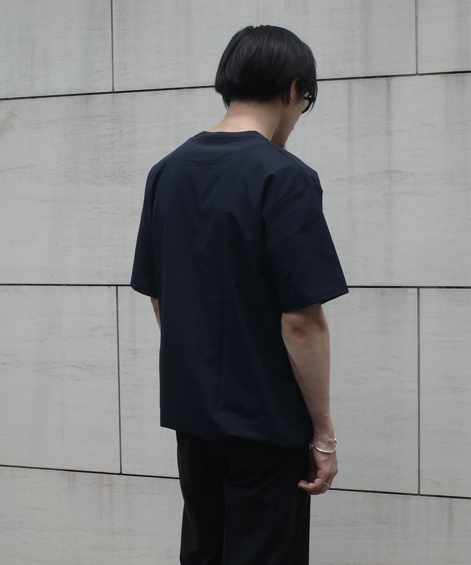 6a44d00a12d039149bd826e1