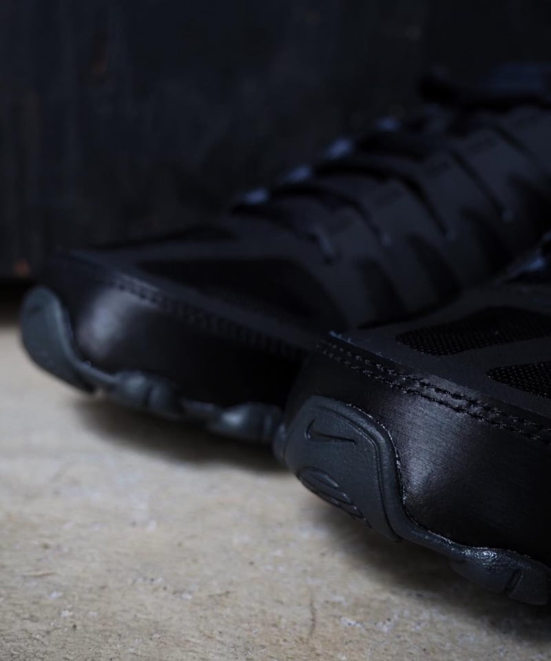 Nike air max reax on sale