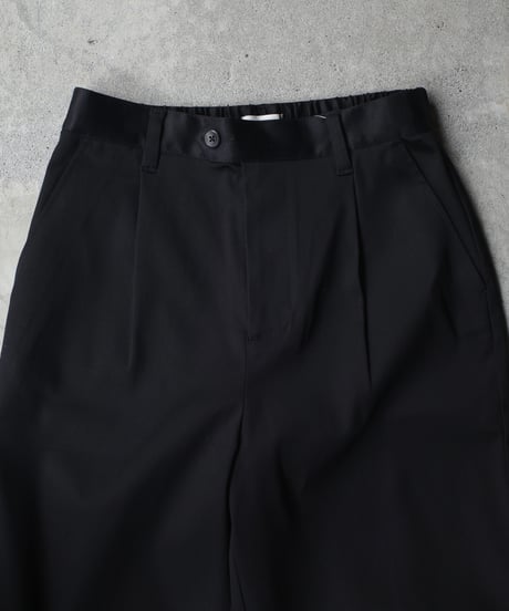 Calvin Klein Jeans Water Repellent Trousers