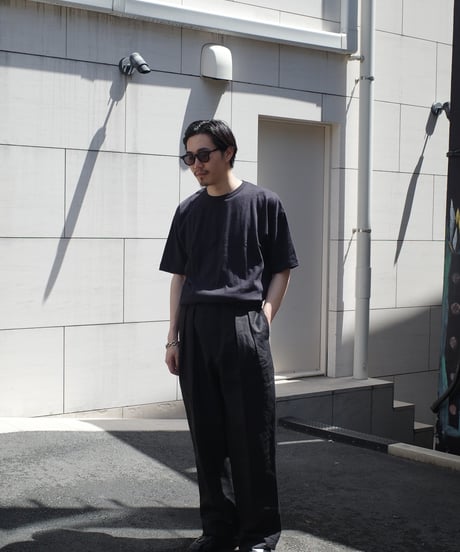 Screen Stars "AMAami" Fabric Tee