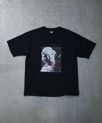 Screen Stars Marilyn Monroe T-Shirts -2