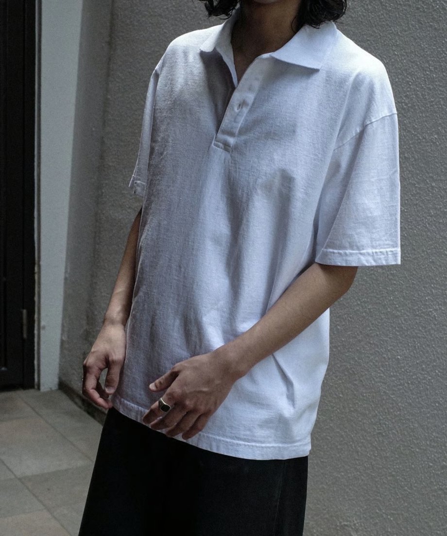 645db478e68498002d576266