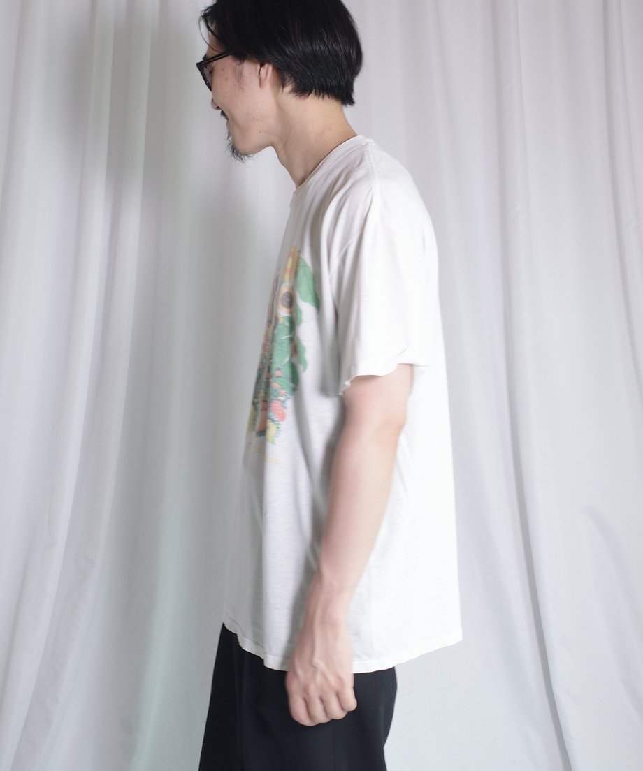 6a3cd939a06e0980b2abdc92