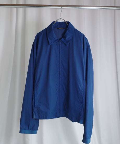 DKNY Coating Jacket -2
