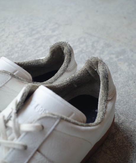 90's Original German Trainer -6 -26.5
