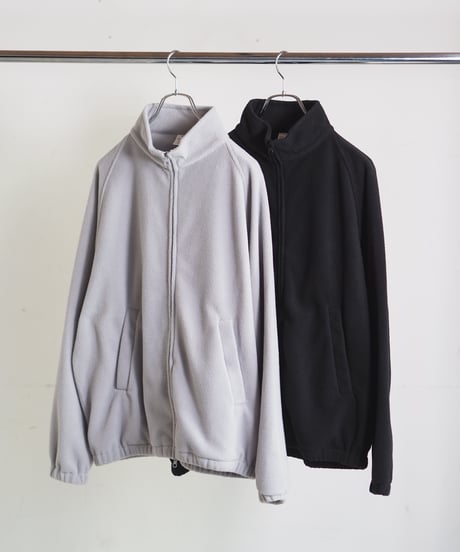 SEABEES Fleece Jacket