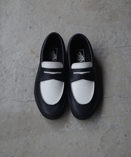 SALE | DAMAGEDONE 2nd