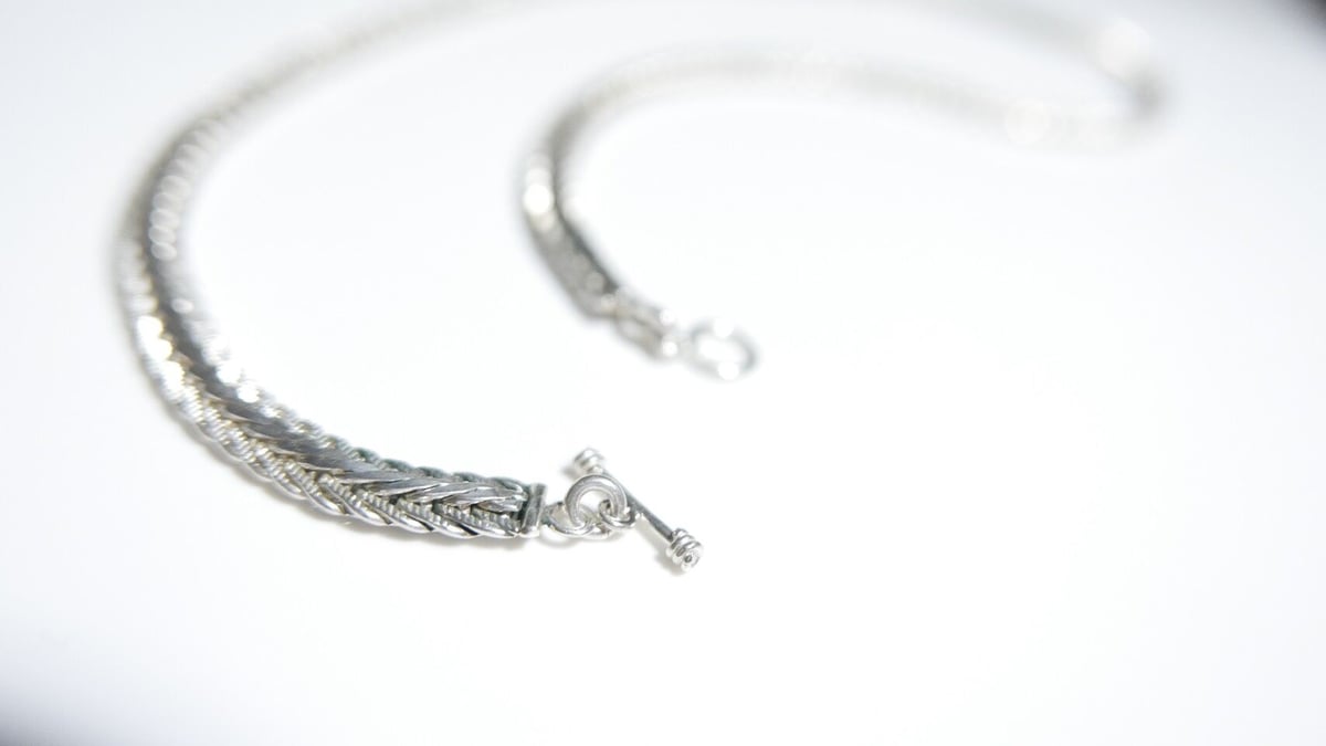meian sterling silver meian sterling silver