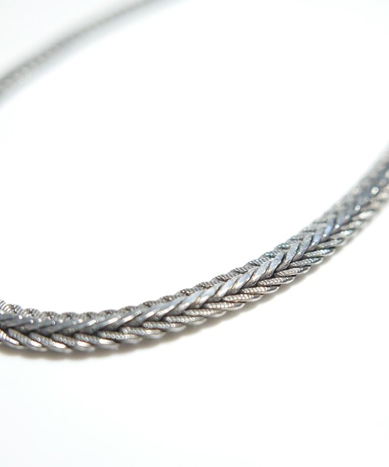 meian sterling silver 
