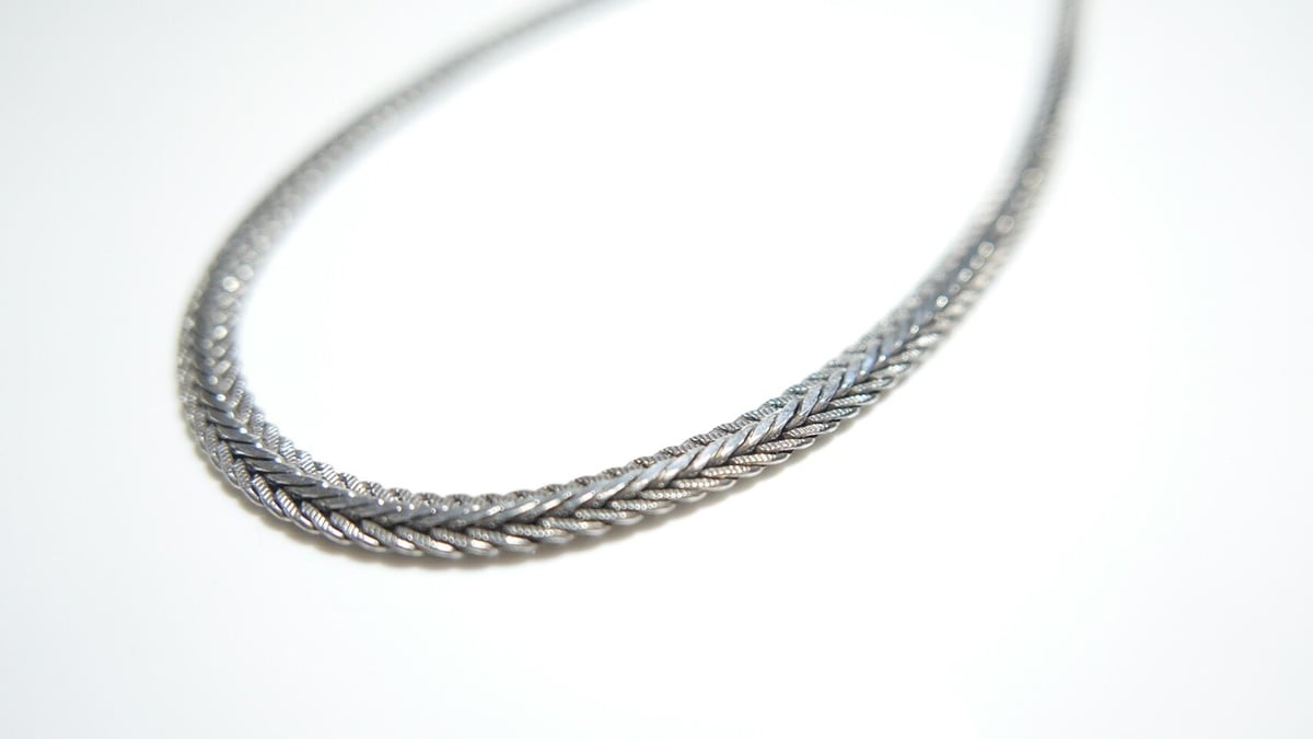 meian sterling silver meian sterling silver