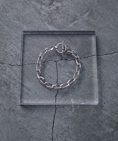 CATEGORY meian | DAMAGEDONE 2nd