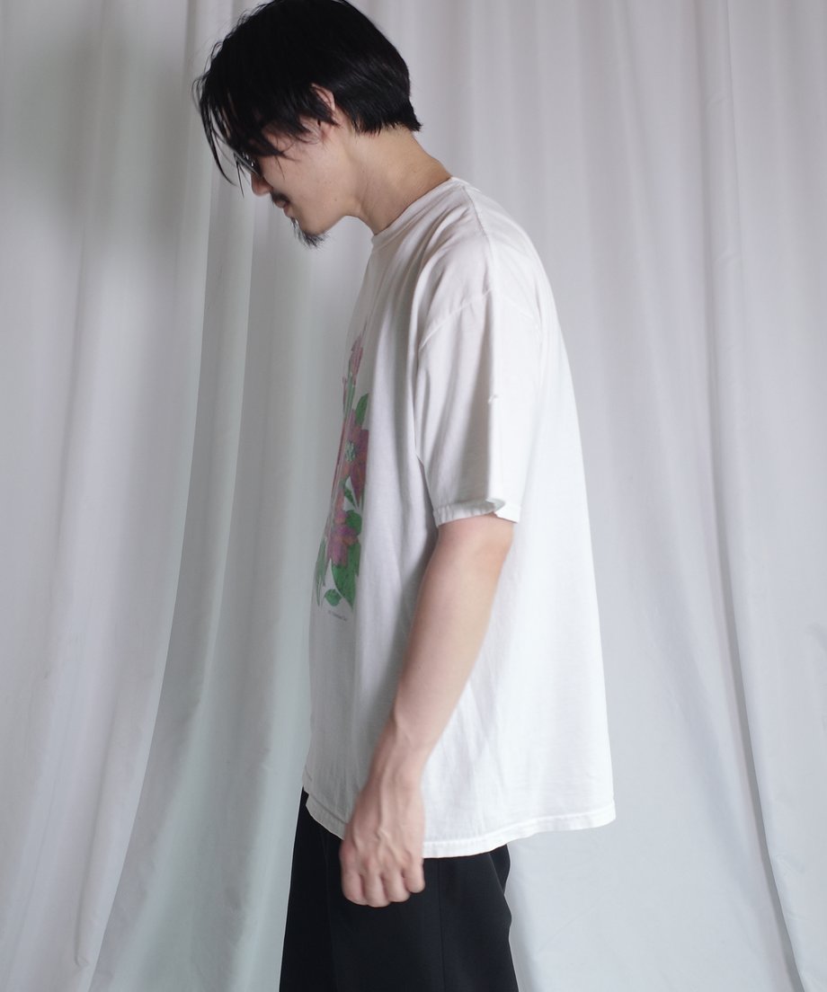 6a3b90f47588610744707b5b