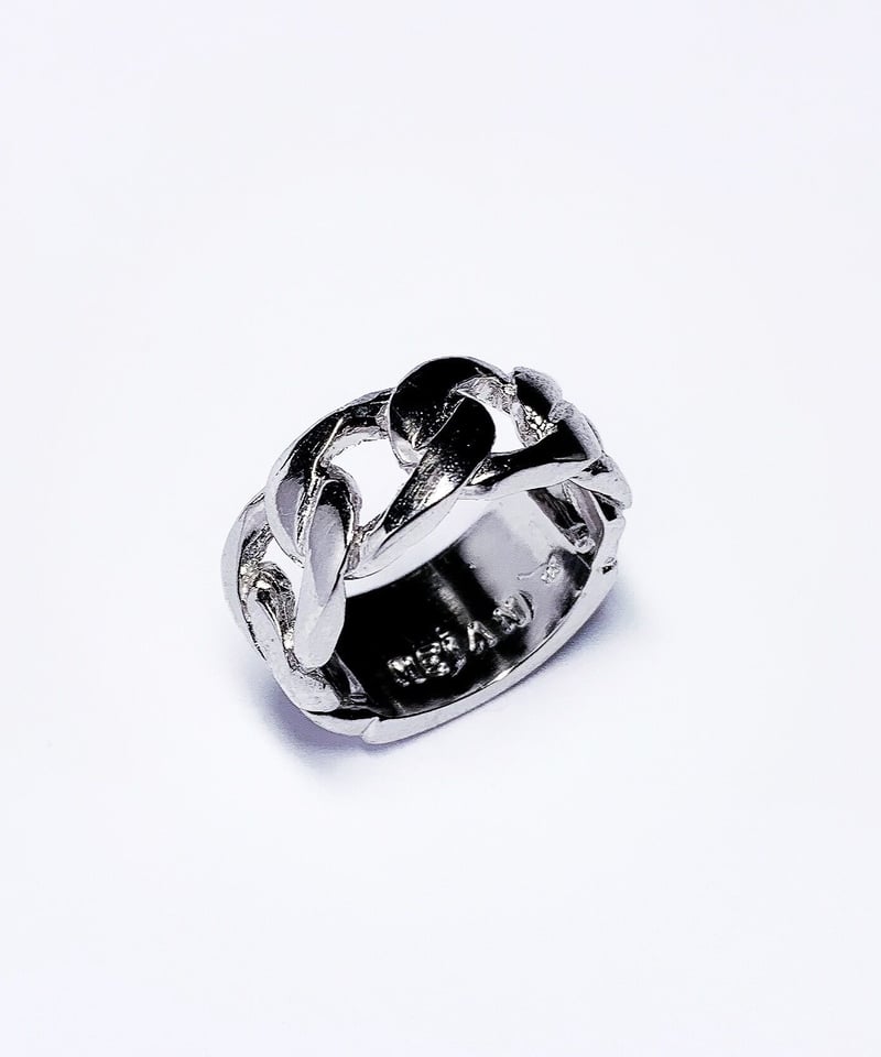 meian sterling silver 