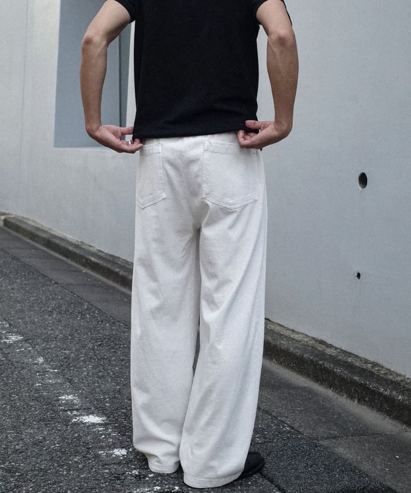 ONEITA 13oz Heavy Weight Chemical Wash Sweat Pa