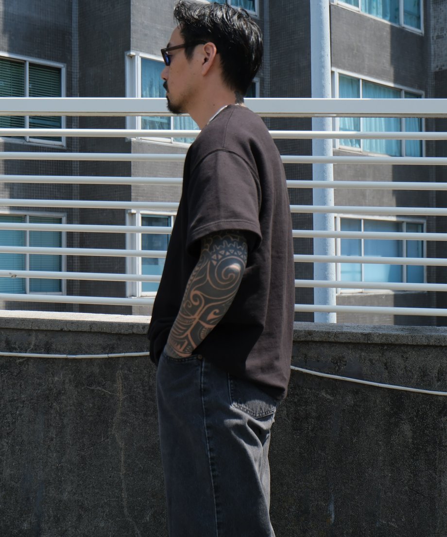 69f96dd92d25992fc22eb980