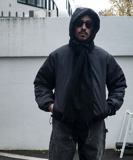 CATEGORY SEABEES | DAMAGEDONE 2nd