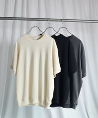 SEABEES Light Weight Thermal S/S Crew