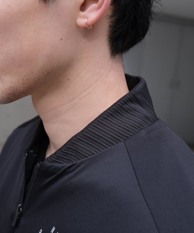 Nike Running Division Therma-Fit Reversible Jac