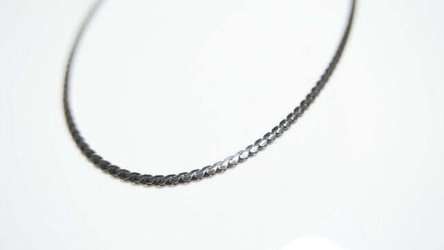 meian sterling silver 