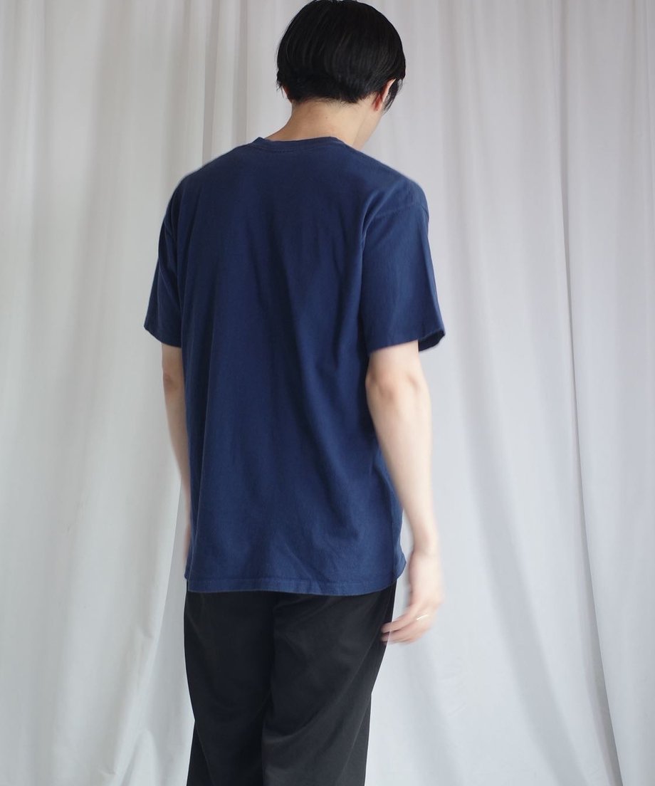 6a1166304dcf6e9c60daabfa
