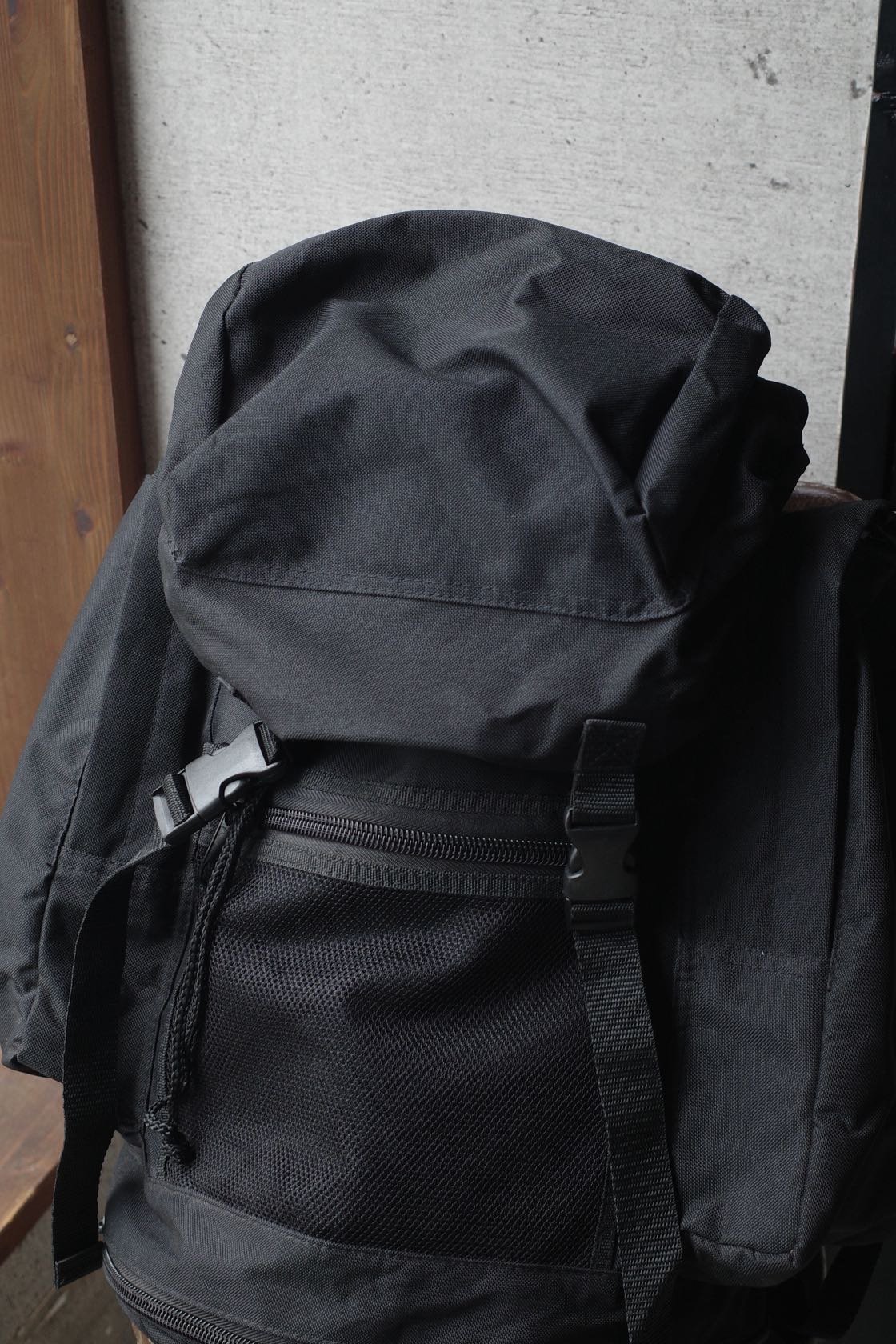 NATO Military 30L Day Pack | DAMAGEDONE 2nd