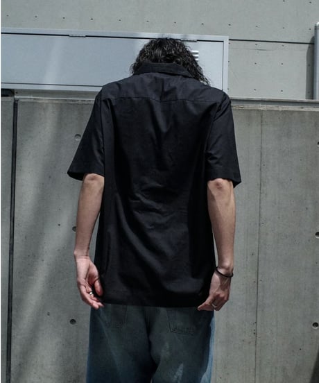 Cubavera Short Sleeve Guayabera Shirts