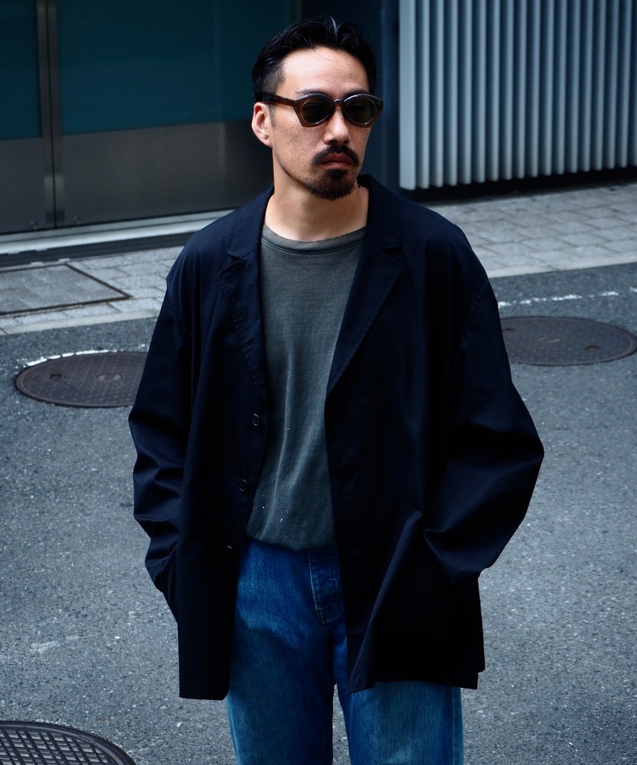 68ca123c6909a545fd43ffe1