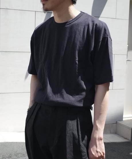 Screen Stars "AMAami" Fabric Tee