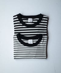 SEABEES Border T-Shirts (2packs)