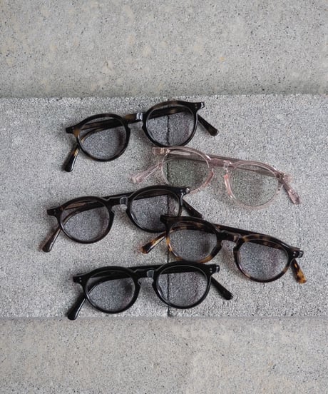 CATEGORY guepard | DAMAGEDONE 2nd