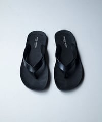 HENRY&HENRY Flipper "Made in Italy"