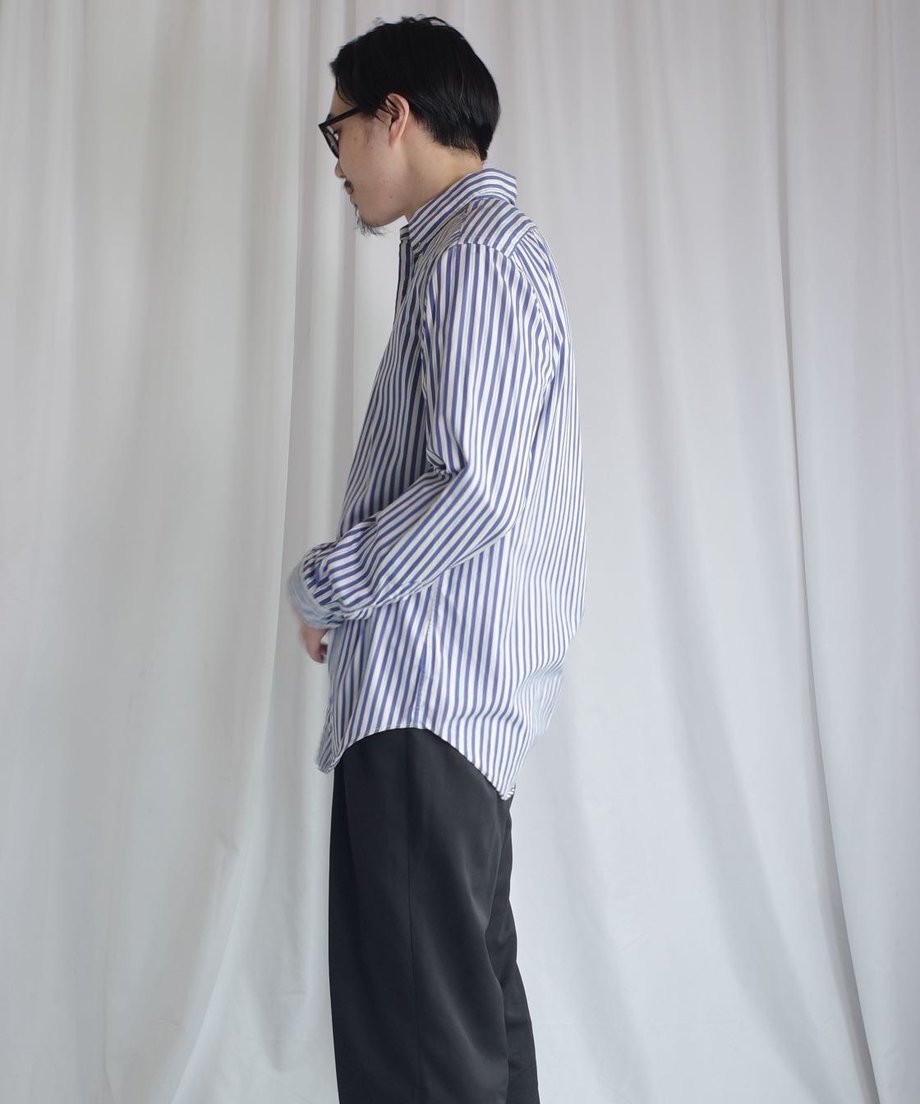6a11835d2753831f7388aafa