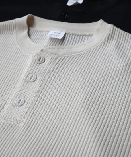 SEABEES Light Weight Thermal S/S Henry