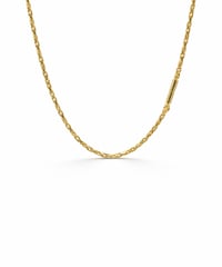 meian gold's 