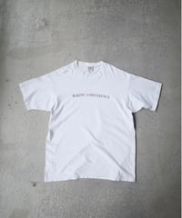 90's MAKING A DIFFERENCE T-Shirts  -2  Made in USA