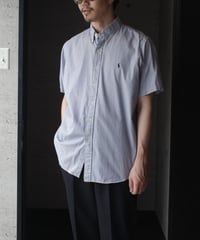 Ralph Lauren S/S Shirts -7