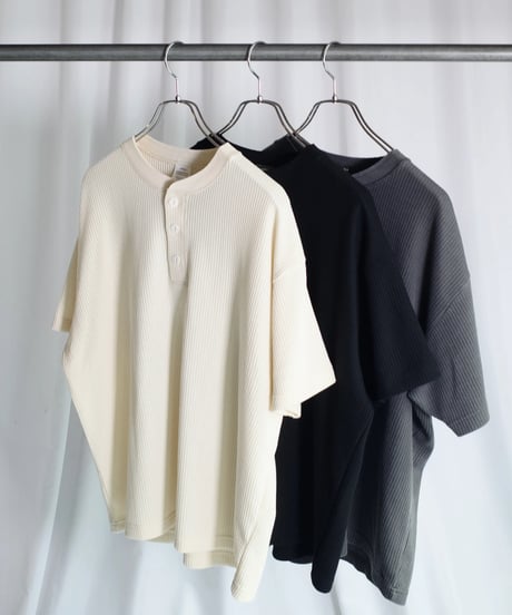 SEABEES Light Weight Thermal S/S Henry